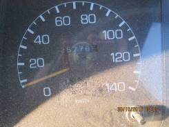 Mitsubishi Fuso. Продам грузовик, 8 200 куб. см., 5 000 кг.
