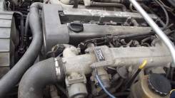 Двигатель в сборе. Toyota Cresta, JZX90, JZX81 Toyota Mark II, JZX81, JZX90, JZX90E Toyota Chaser, JZX90, JZX81 Двигатель 1JZGTE