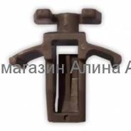 Клипса. Subaru Legacy, BGA, BGB, BGC, BG2, BG5, BD2, BD3, BG3, BG4, BG9, BG7, BD4, BD5, BD9 Subaru Forester, SF5, SG5, SF9, SG9 Двигатели: EJ18E, EJ20...