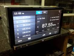 Pioneer Carrozzeria