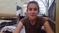 Преподаватель английского языка. Высшее образование