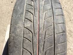 Firestone Firehawk Wide Oval. Летние, 2008 год, износ: 5%, 1 шт