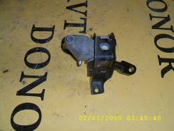 Подушка двигателя. Toyota Wish, ZNE10