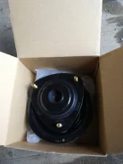 ����� ������������ Subaru Avantech ������ ������ 20370AC241 ����