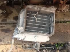 Корпус радиатора отопителя. Toyota Sprinter, AE91