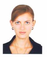 Специалист по электронным торгам. Высшее образование по специальности, опыт работы 5 лет
