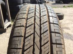 Hankook DynaPro HP RA23. Всесезонные, 2010 год, без износа, 1 шт