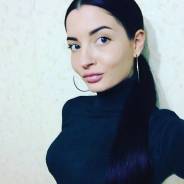 Менеджер по кредитованию. Незаконченное высшее образование (студент), опыт работы 5 месяцев
