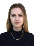Ведущий специалист-эксперт. Высшее образование