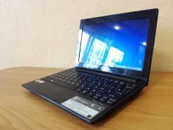 Acer Aspire One 522-C68kk. 10.1", 1,3 ГГц, ОЗУ 2048 Мб, диск 320 Гб, WiFi, Bluetooth, аккумулятор на 2 ч.