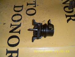 Подушка двигателя. Toyota RAV4, ACA21W, ACA21