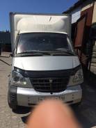 ГАЗ 3310. Газ 3310 Валдай, 4 750 куб. см., 3 000 кг.