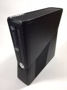 Microsoft Xbox 360