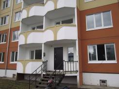 Продам нежилое помещение. Улица Победы 5, р-н Мечты, 36 кв. м.