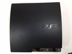 Sony PlayStation 3