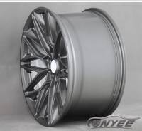 HRE. 8.0x18, 5x120.00, ET32, ЦО 72,6 мм. Под заказ