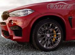 HRE. 8.0x18, 5x115.00, ET30, ЦО 70,3 мм. Под заказ