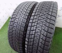 Bridgestone Blizzak DM-V1. ,  , 2008 , 30%