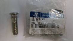 Шпилька колеса переднего 527552E000 Hyundai Veracruz (2006-2012), шт