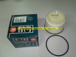 Фильтр топливный. Lexus IS250, ALE20 Lexus IS220d, ALE20 Toyota: IS250, Kijang, Hiace, Hilux, Regius Ace, Innova, Fortuner Двигатели: 2ADFHV, 2KDFTV...