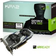 GeForce GTX 1060