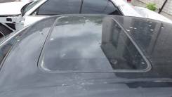 Крыша. Toyota Mark II, GX90, JZX90, JZX91, JZX93, JZX90E Двигатели: 1JZGTE, 1JZGE, 1GFE, 2JZGE