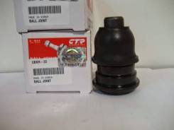Шаровая опора нижняя 545302B000,CBKH-22 Hyundai Santa Fe, шт