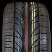 Bridgestone Sports Tourer MY-01. Летние, 2016 год, без износа, 4 шт