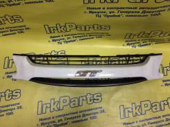 Решетка радиатора. Toyota Caldina, ST215, AT211G, AT211, ST210G, CT216G, ST215W, ST215G, CT216, ST210