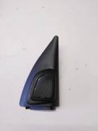 Уголок двери. Toyota Camry Gracia, MCV25W, MCV25, SXV20, SXV20W, MCV21W, MCV21, SXV25W, SXV25 Двигатели: 5SFE, 2MZFE