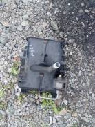 Печка. Mitsubishi Delica, P07V, P06V, P05V, P27V, P17V, P12V, P23V, P24W, P25W, P35W, P13V, P45V, P15W, P25V, P15V, P05W, P03V, P04W, P02V, P03W, P23W...