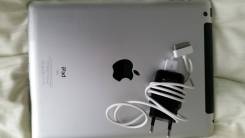 Apple iPad 3 Wi-Fi+Cellular 16Gb