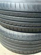 Goodyear EfficientGrip. Летние, износ: 20%, 2 шт