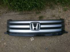 Решетка радиатора. Honda Freed Spike, GB4, GB3 Двигатель L15A