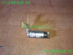Топливный насос. Toyota: Corolla, Corolla Verso, Ipsum, RAV4, Camry Gracia, Vista Ardeo, Avensis Verso, Wish, Corona, Corolla Fielder, Corolla Spacio...