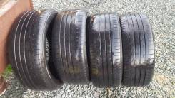 Bridgestone Potenza S001. Летние, 2011 год, износ: 60%, 4 шт