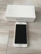 Apple iPhone 6 128Gb. Б/у
