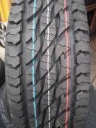 Bridgestone Dueler A/T 697. Летние, 2013 год, без износа, 4 шт