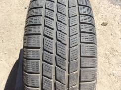 Pirelli Winter Ice Sport. Всесезонные, 2016 год, износ: 5%, 1 шт