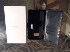 Samsung Galaxy S6 SM-G925F Edge. Новый