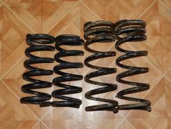 Пружина подвески. Toyota Cresta, JZX90, JZX100, GX100, GX90 Toyota Mark II, GX90, JZX100, JZX90, GX100, JZX90E Toyota Chaser, GX100, JZX90, JZX100, GX...