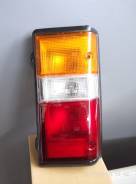 Стоп-сигнал. Nissan Caravan, RU11, RU12, JNU30, JTU30, JU30 Двигатели: CA16S, KA24DE, CA18I, QR25DE