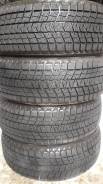 Bridgestone Blizzak DM-V1. Зимние, без шипов, 2013 год, износ: 5%, 4 шт