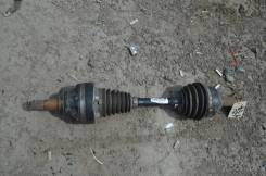 Привод. Volkswagen Touareg, 7L6, 7L7, 7LA, 7LA,, 7L6,