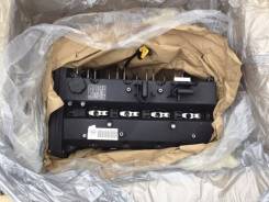 Двигатель в сборе. Hyundai Porter II Hyundai HD Hyundai Porter Hyundai County Kia Bongo Daewoo Novus