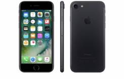 Apple iPhone 7 128Gb. Б/у
