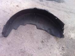 Подкрылок. Toyota Wish, ANE11, ANE10, ZNE10, ZNE14, ANE10G, ZNE14G, ZNE10G, ANE11W Двигатели: 1ZZFE, 1AZFSE, D4, 1AZFE