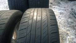 Toyo Tranpath Lu. Летние, износ: 40%, 4 шт