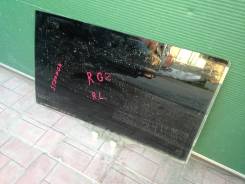 Стекло боковое. Honda Stepwgn, RG1, RG2, RG3, RG4 Двигатели: K20A, K24A