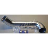 Ап-пайп. Toyota: Cresta, Verossa, Supra, Crown, Mark II Wagon Blit, Crown Majesta, Crown / Majesta, Mark II, Soarer, Chaser Двигатель 1JZGTE